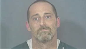 Jason Langevin, - St. Joseph County, IN 